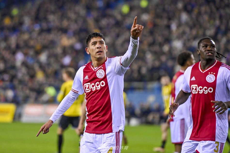 提供了一个 提供了一个