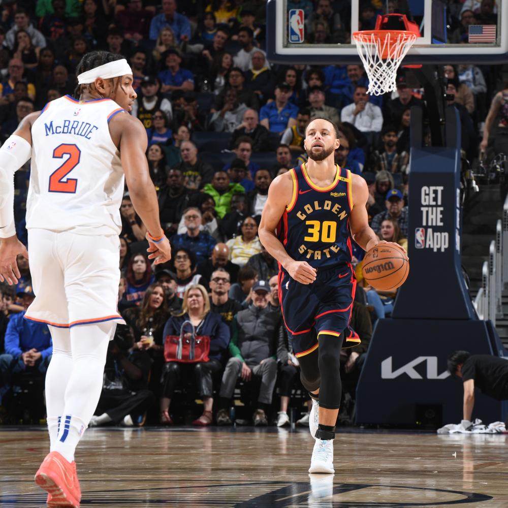 激发球员的 激发球员的