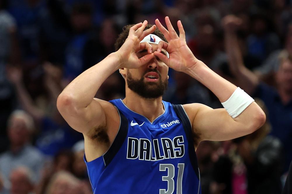 这为法国队 这为法国队