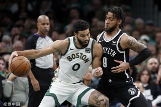 既要继续挖 既要继续挖