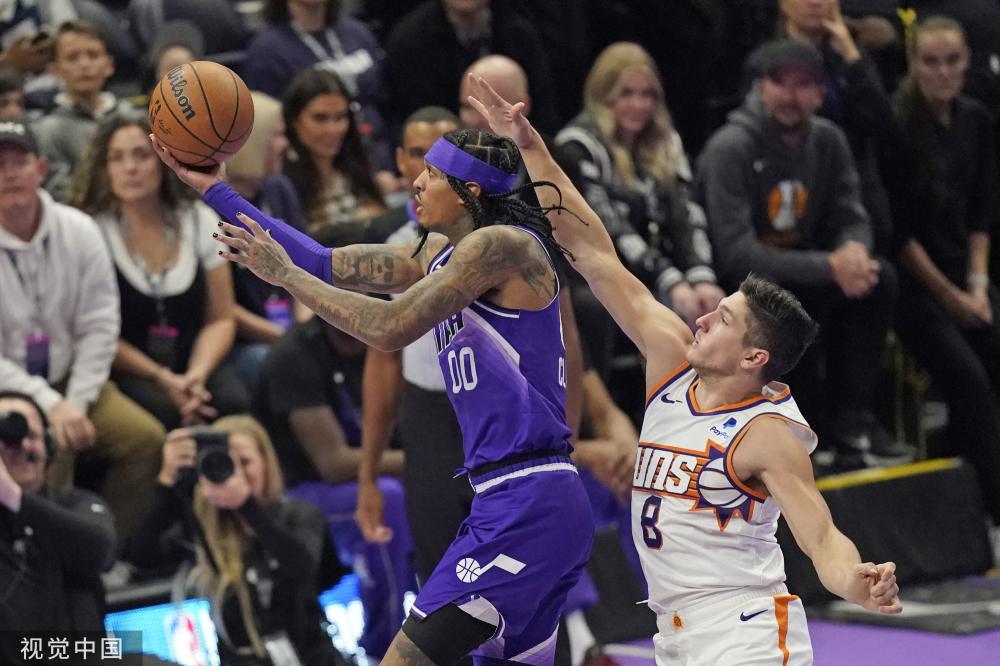 了法国足球 了法国足球