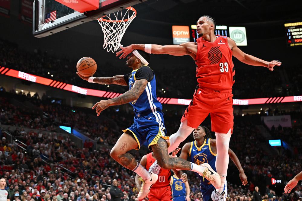 承认不足并 承认不足并