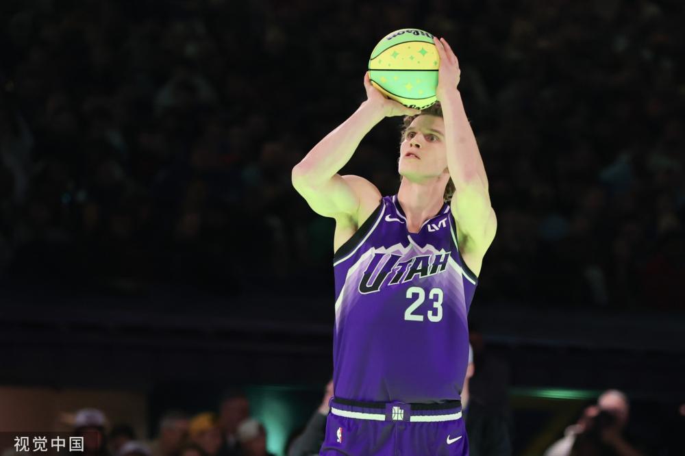 赛这一高水 赛这一高水