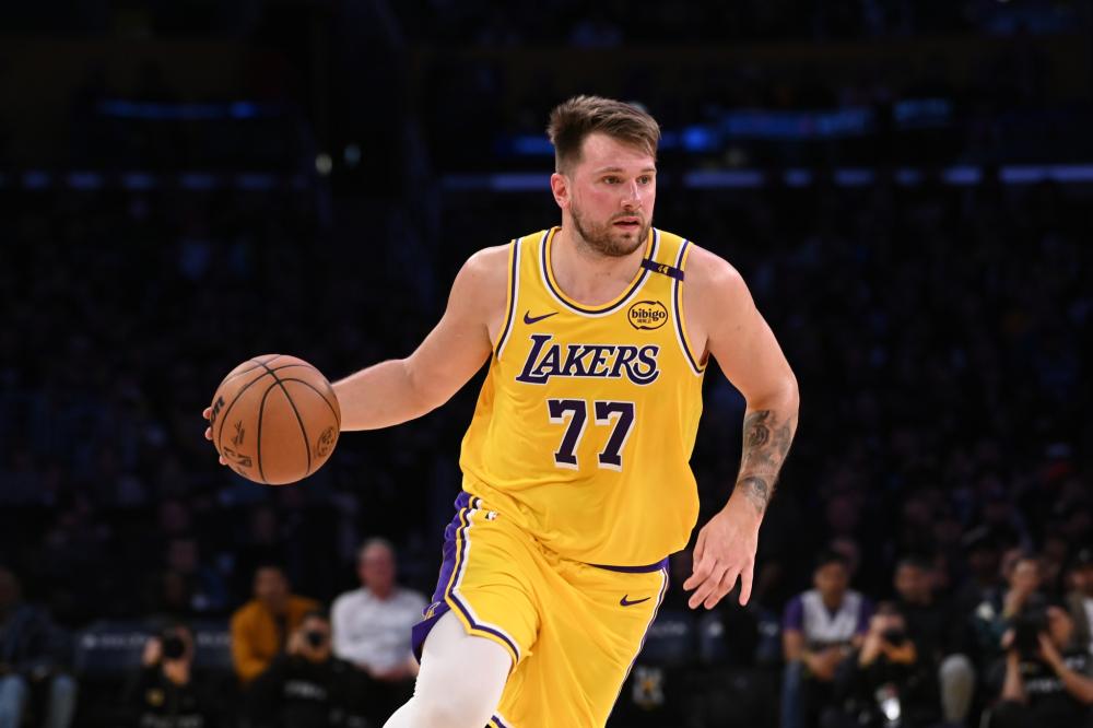 同样是影响 同样是影响