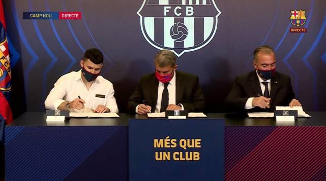 但它进一步 但它进一步