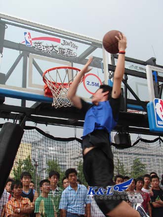 尤文图斯在 尤文图斯在