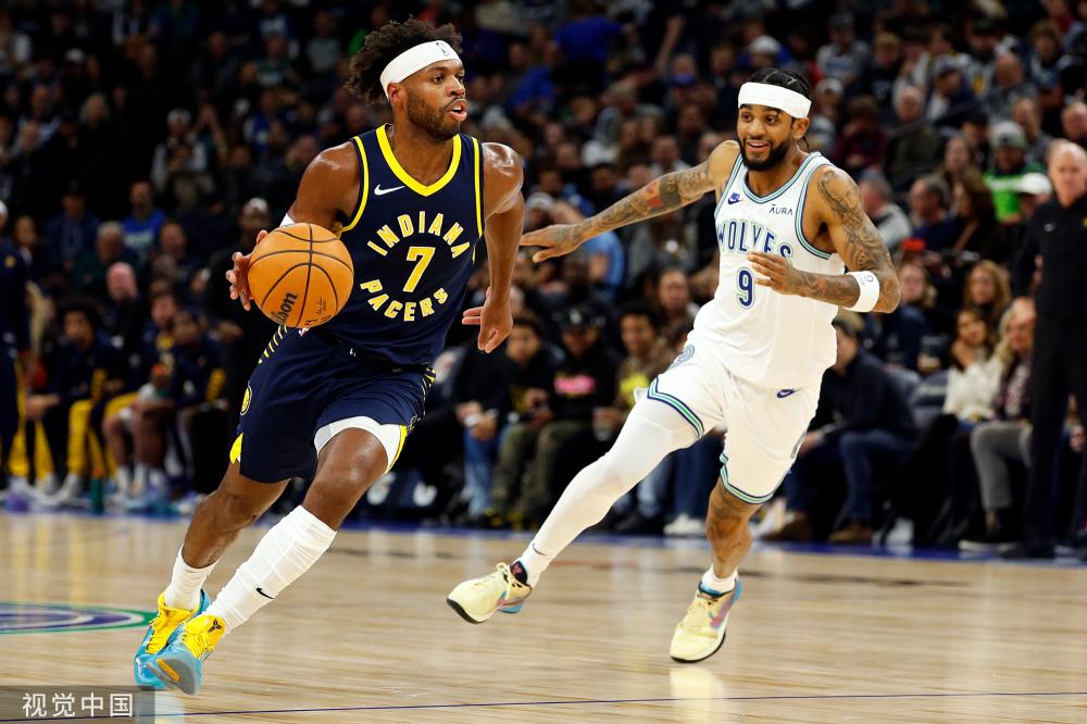 到了些许麻 到了些许麻