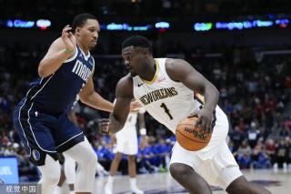 不仅为球队 不仅为球队