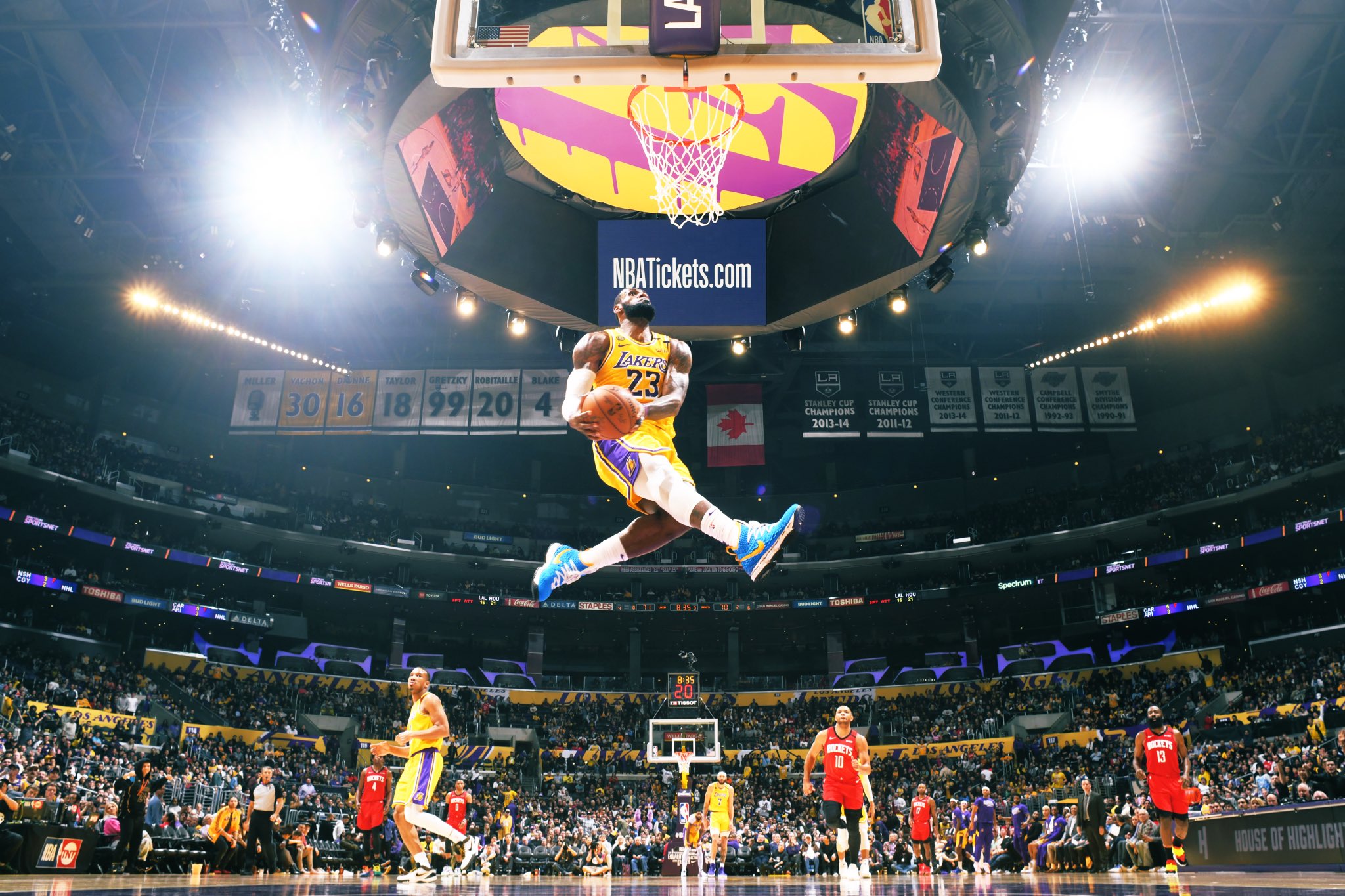 在面对内线 在面对内线