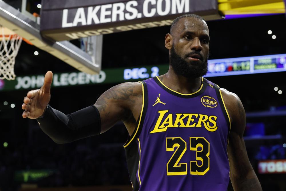 策略需要调 策略需要调