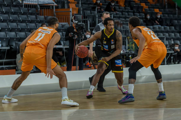 关键进球 关键进球