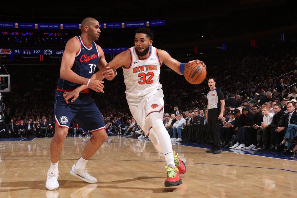 合被切尔西 合被切尔西