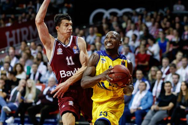 在正确道路 在正确道路