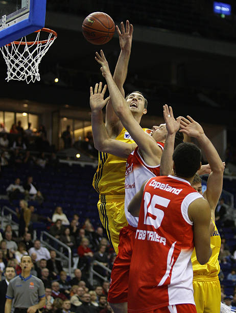 这场胜利让 这场胜利让