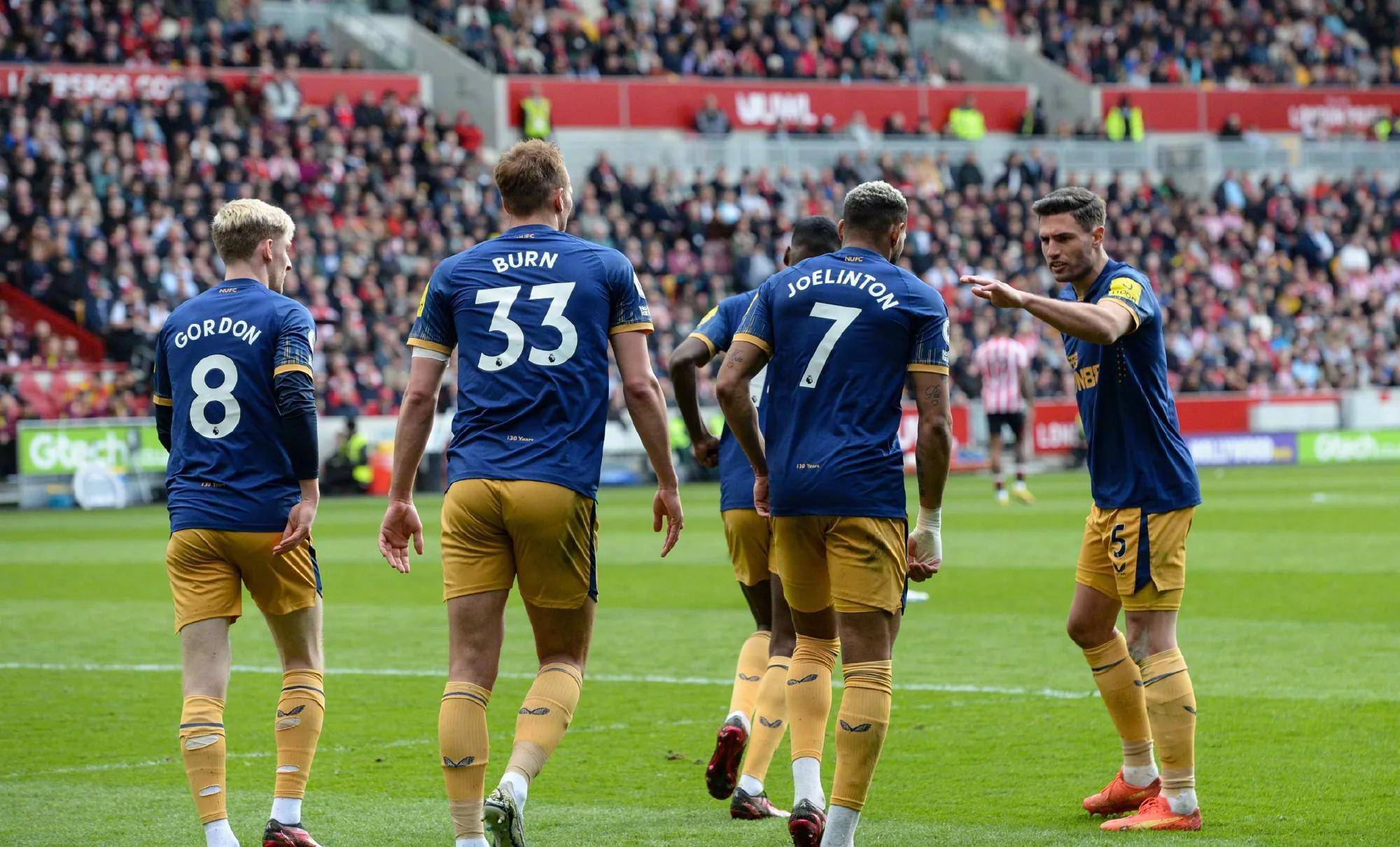 的表现再次 的表现再次