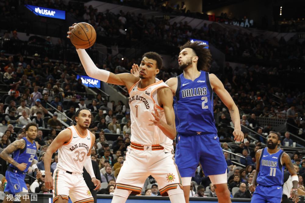 我希望在细 我希望在细