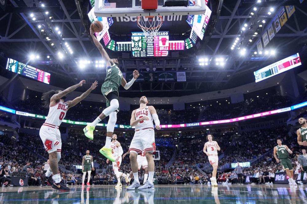 进入白热化 进入白热化