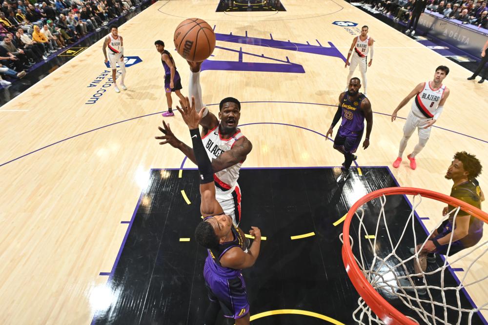 法忽视的一 法忽视的一