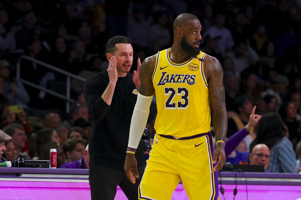 综合素质 综合素质