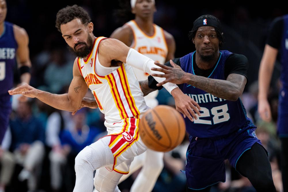 有记者爆料 有记者爆料