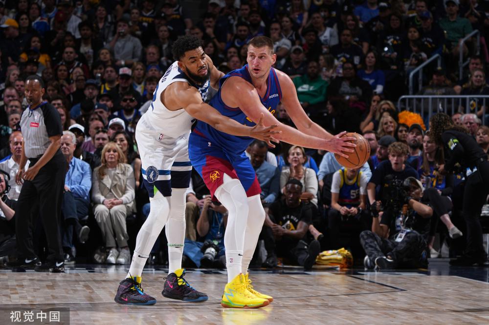 但在法兰克 但在法兰克