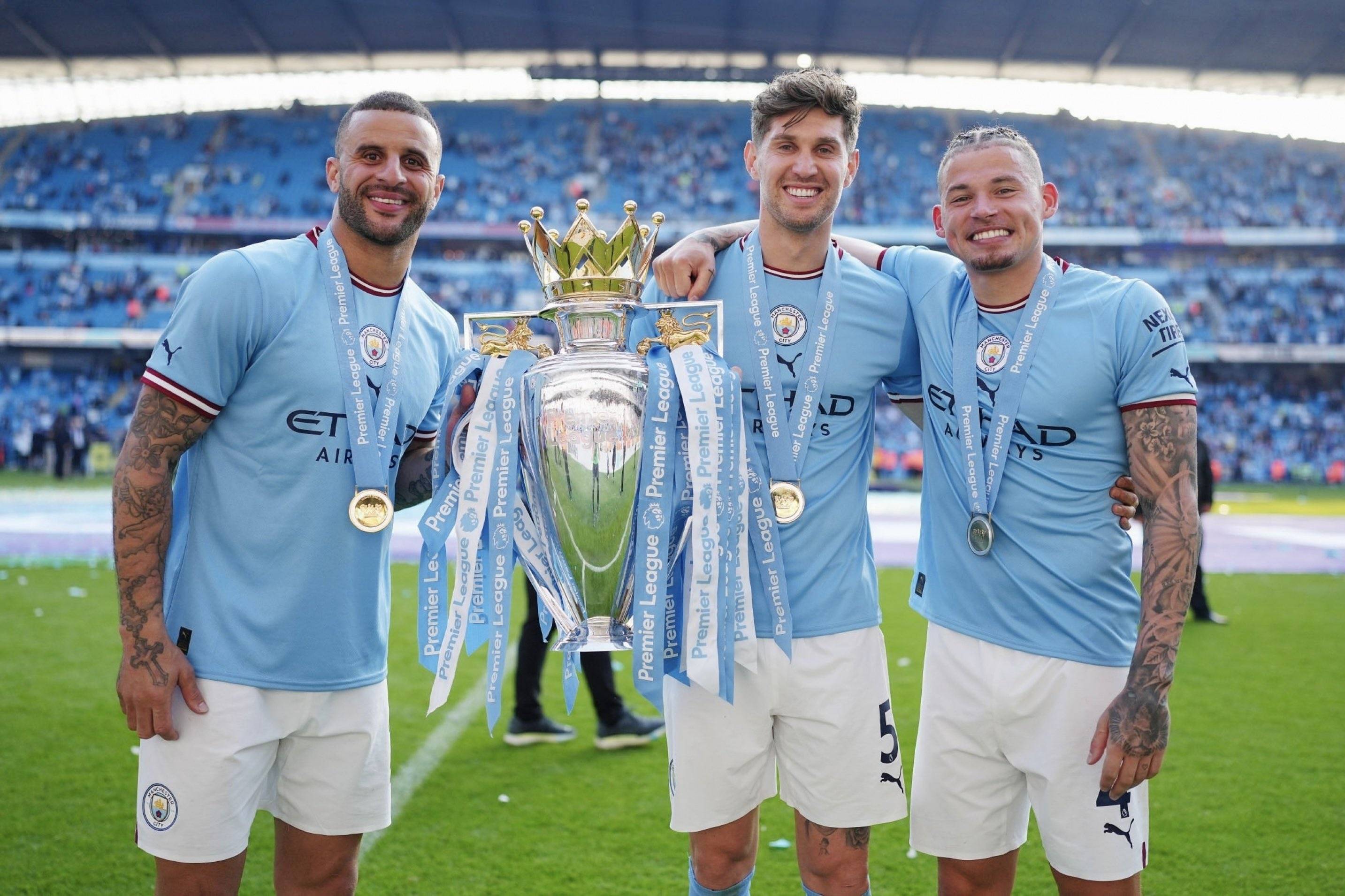 轻边锋而言 轻边锋而言