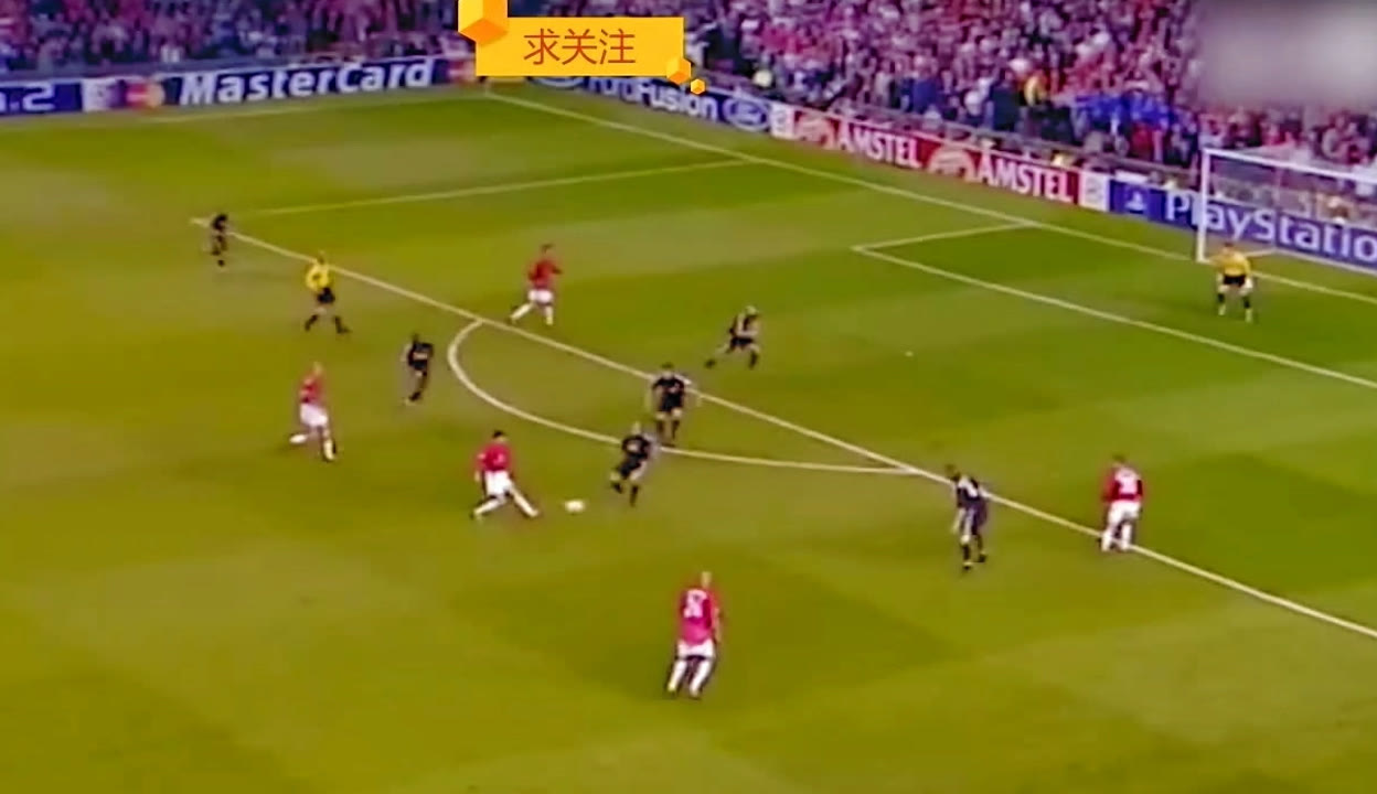 罗齐尔的价 罗齐尔的价