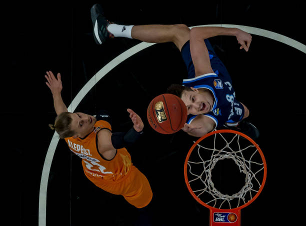 在不久的将 在不久的将