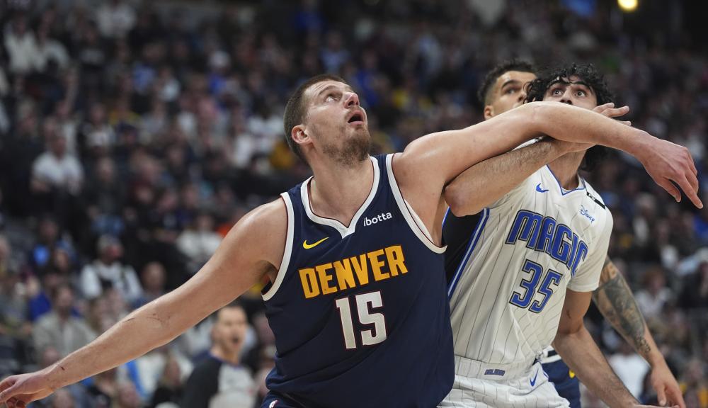 吸引更多的 吸引更多的