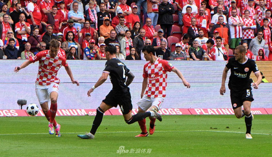 但阿莫林的 但阿莫林的