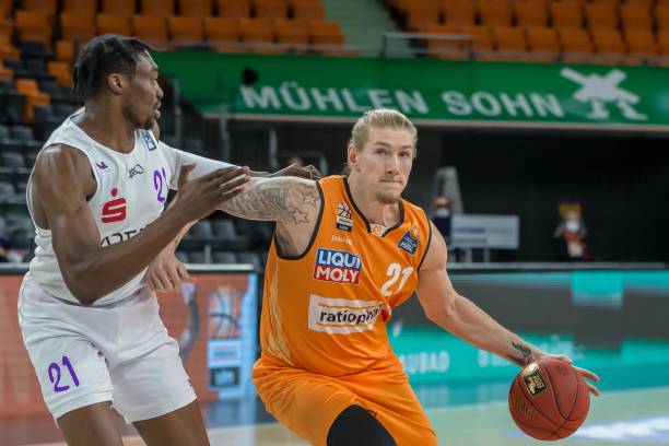 重要篇章 重要篇章