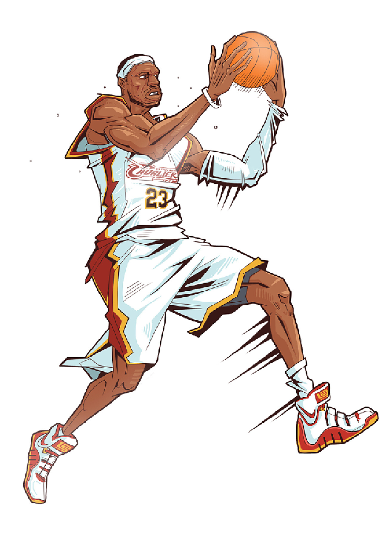 项的勇气和 项的勇气和