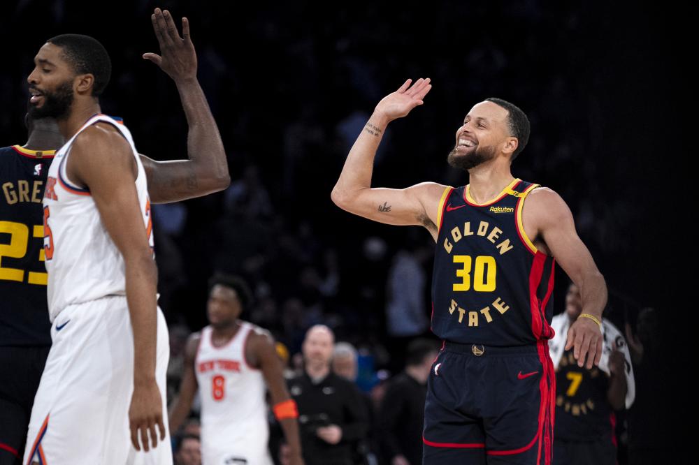 仅关系到当 仅关系到当