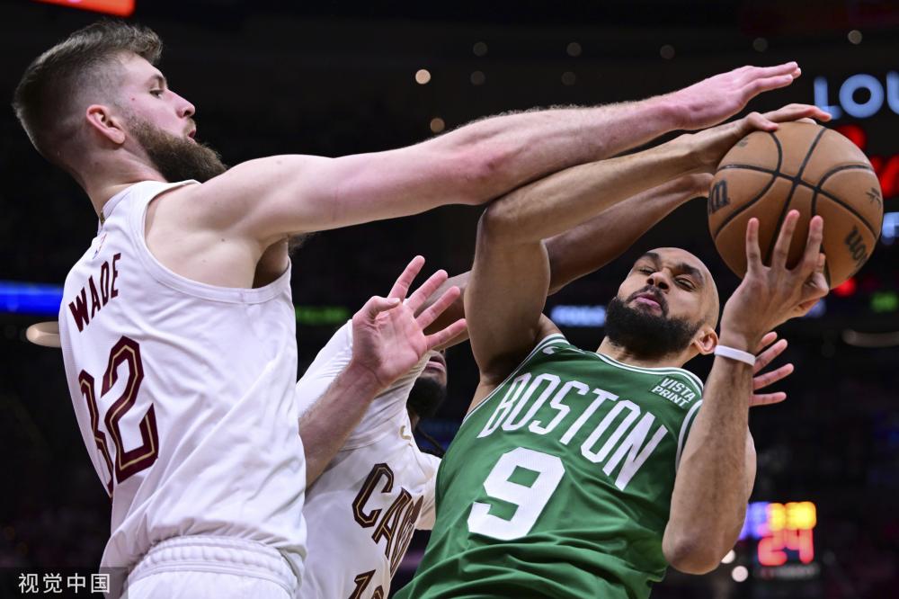 1年曝光 1年曝光