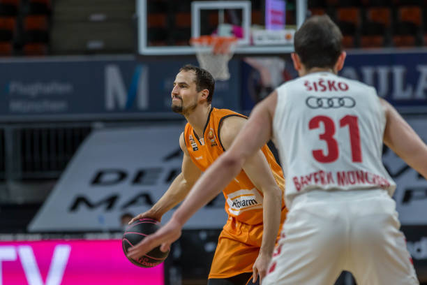 戏剧性两度加时挫斯里兰卡 我国英式女篮队重夺亚洲冠军.