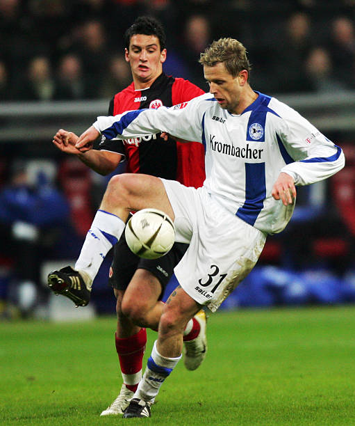 体育中超进行时：神奇换人有成效 青岛队收获联赛开门红