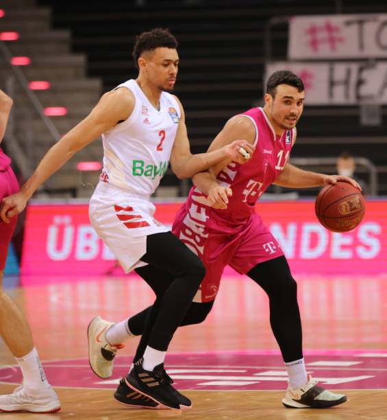 机会的关键 机会的关键