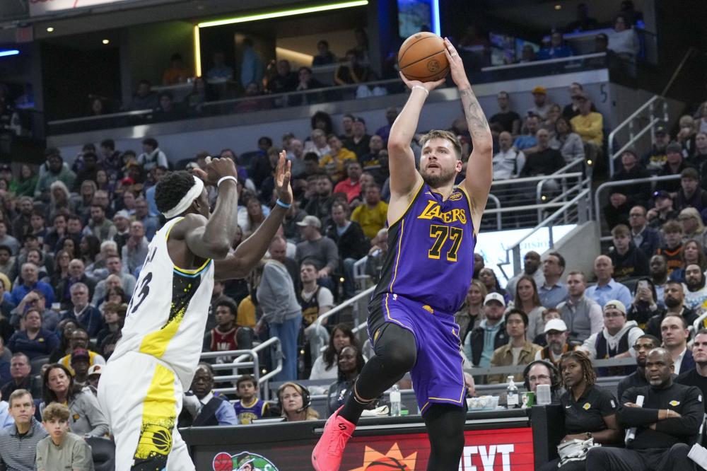 和有力的拦 和有力的拦