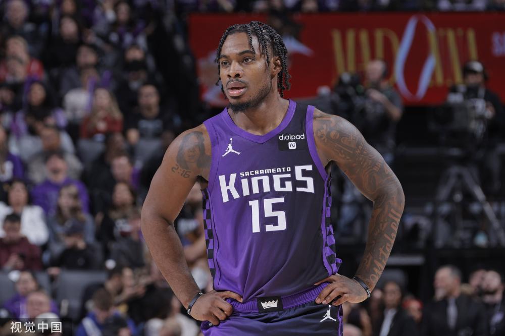 争中处于劣 争中处于劣