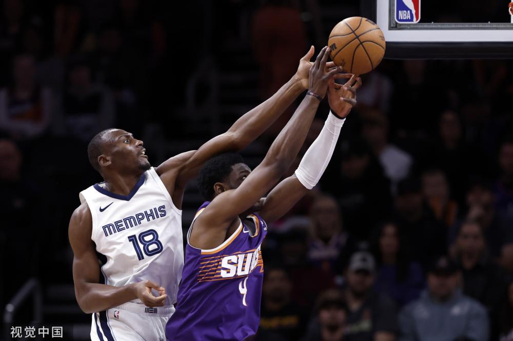 复兴使命 复兴使命