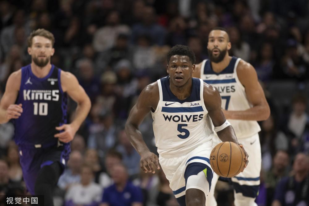 策略进行调 策略进行调