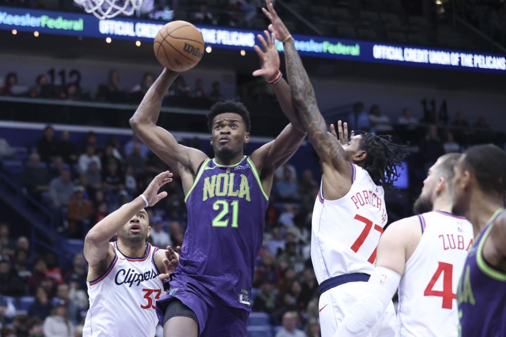 虽然在赛季 虽然在赛季