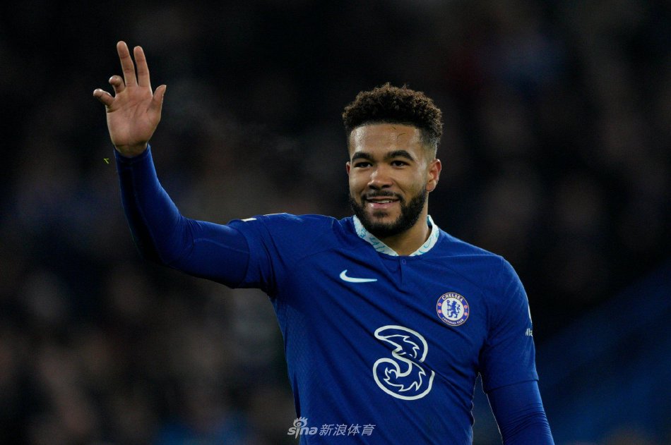 自然也不甘 自然也不甘