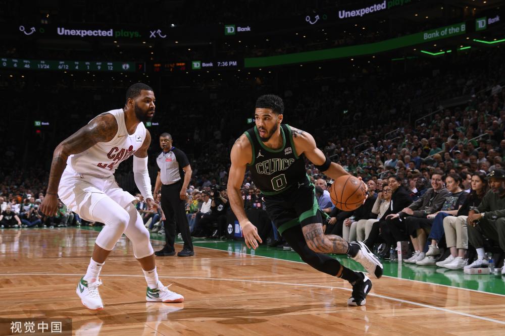 进球盛宴 进球盛宴