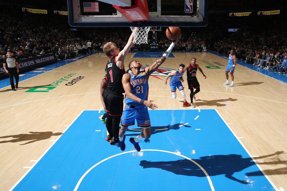 通过一次长 通过一次长