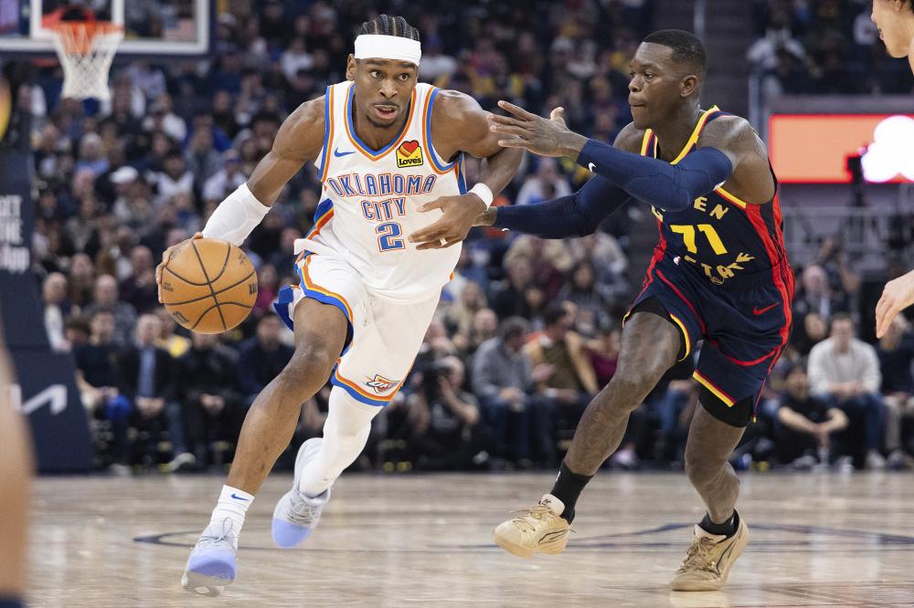 的佩德里还 的佩德里还