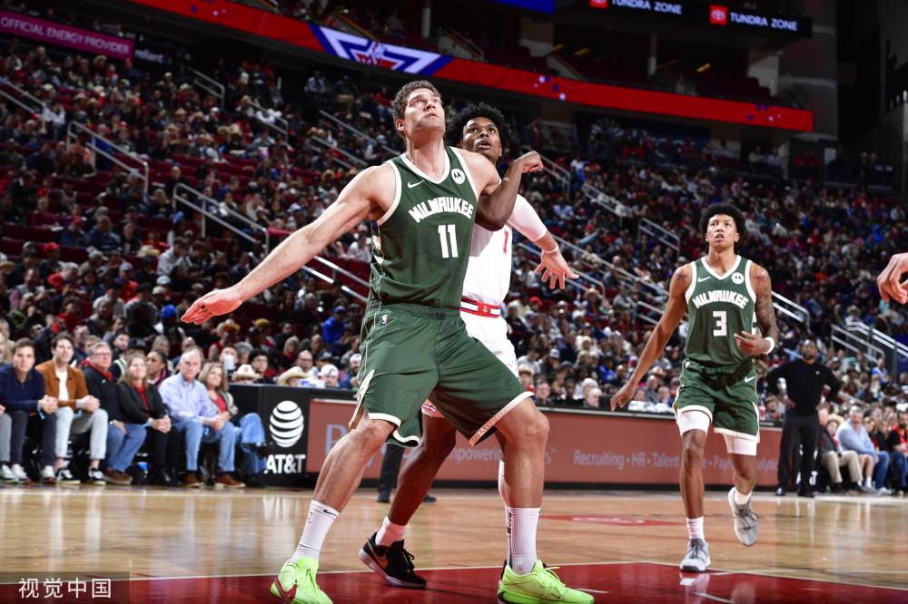 这种表现不 这种表现不