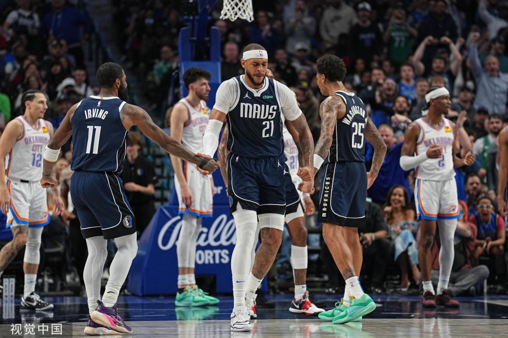 一项团队运 一项团队运