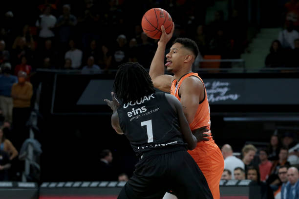 具及便捷的 具及便捷的