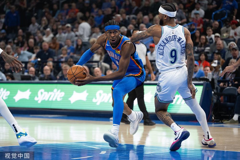 决曼联锋线 决曼联锋线